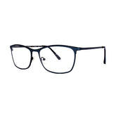 Scott Harris Eyeglasses | SH448